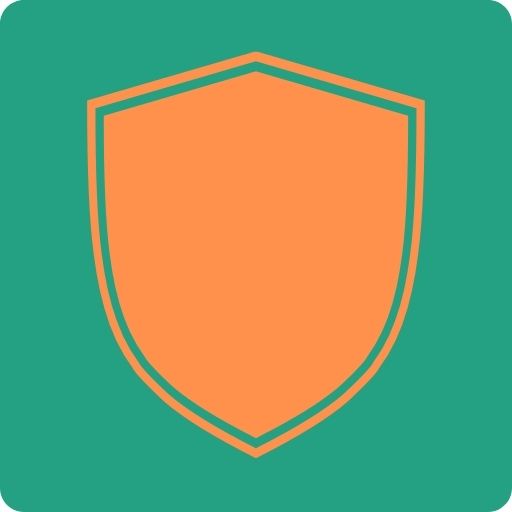 Sharpgame logo